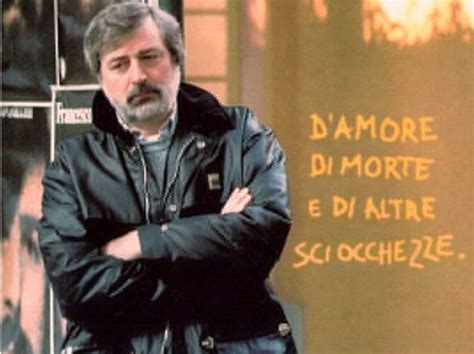 guccini cirano|cirano canzone.